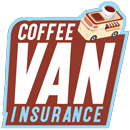 Coffee Van Insurance